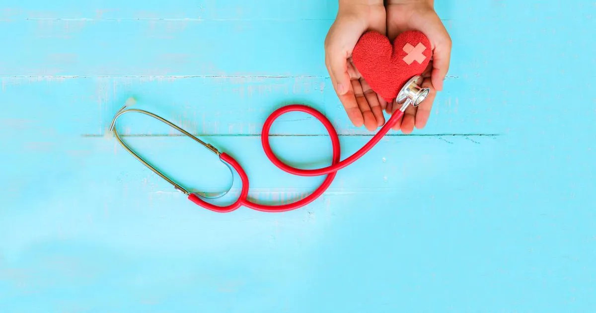 tackling-heart-disease-young-lives