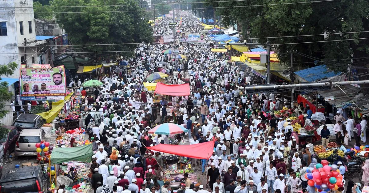 बेलगावी में पत्थरबाजी के बाद सामान्य स्थिति वापस, पुलिस की त्वरित कार्रवाई से नियंत्रण