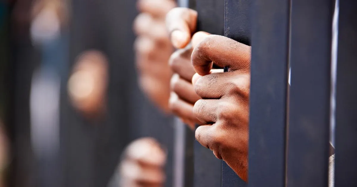 भारतीय मूल के व्यक्ति को अमेरिका से कनेक्टेड असॉल्ट मामले में कनाडा सुपुर्द