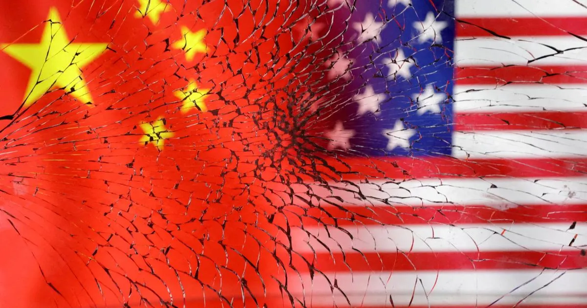 us-retailers-remove-prohibited-chinese-electronics