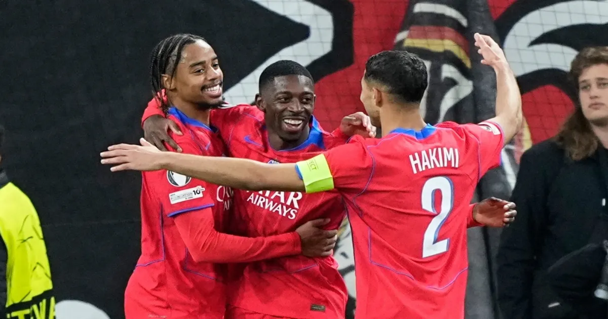 champions-league-psg-barcelona-goals