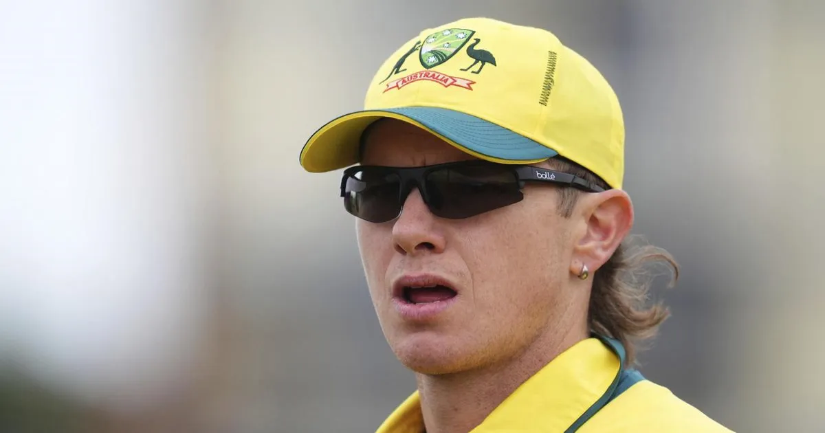 adam-zampa-miss-t20-series-sangha-drafted-in