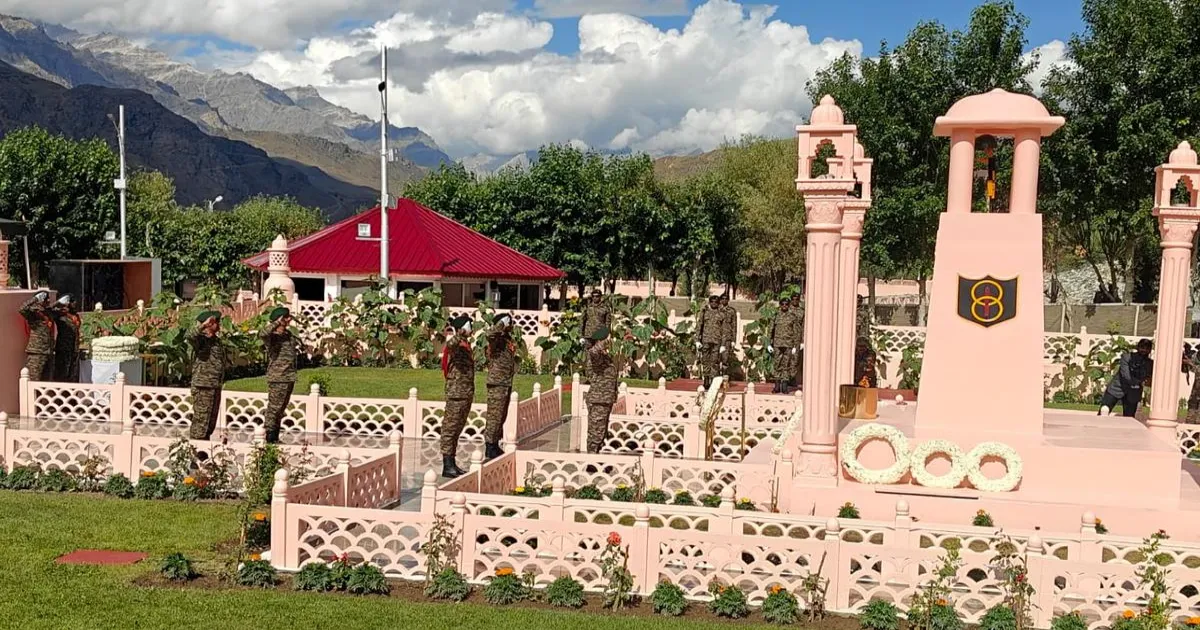 kargil-vijay-diwas-gen-dwivedi-launches-tribute-projects