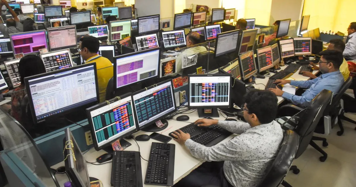 stock-market-falls-foreign-fund-outflow-sensex-nifty