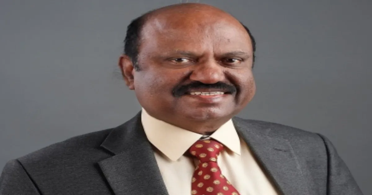 राजभवन में हथियारों की खोज का नेतृत्व करेंगे बंगाल के राज्यपाल, TMC सांसद के आरोपों के बाद कार्रवाई