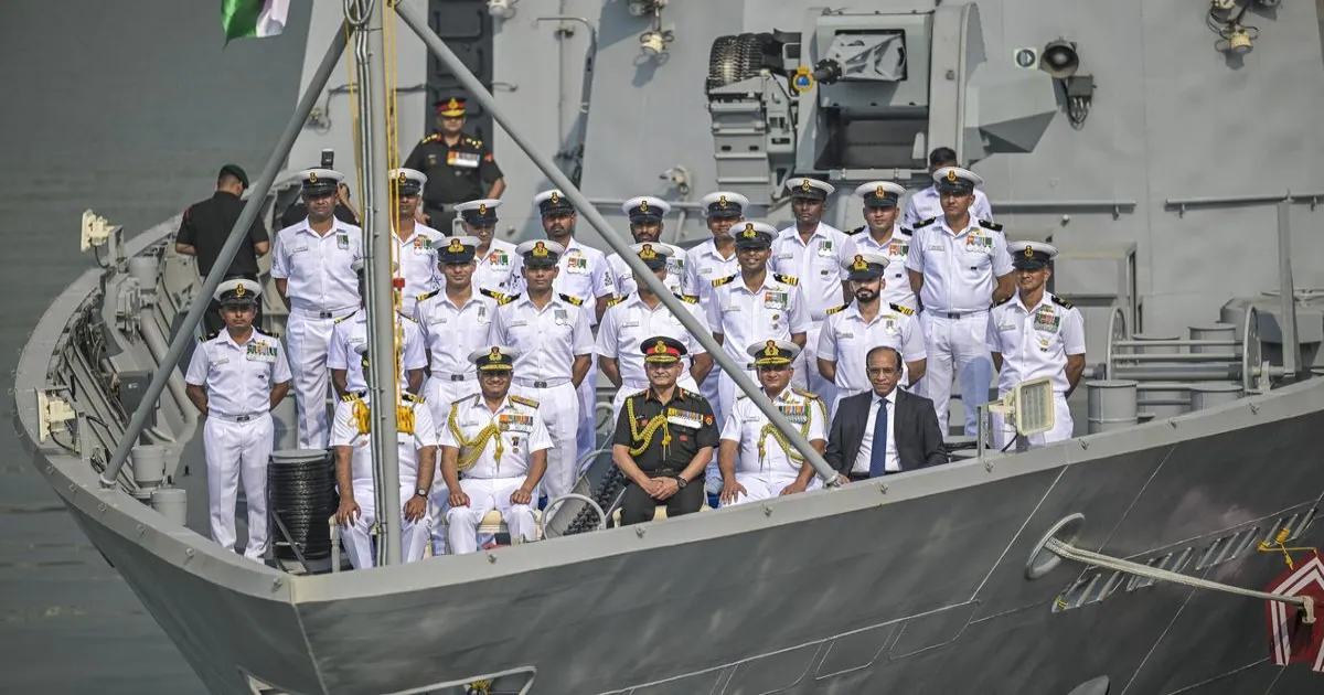 ins-mahe-indian-navy-commissioned