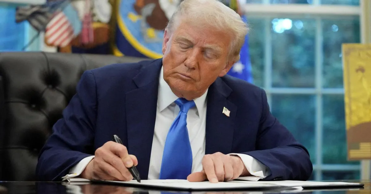 trump-nuanced-commonsense-stance-h1b-visas