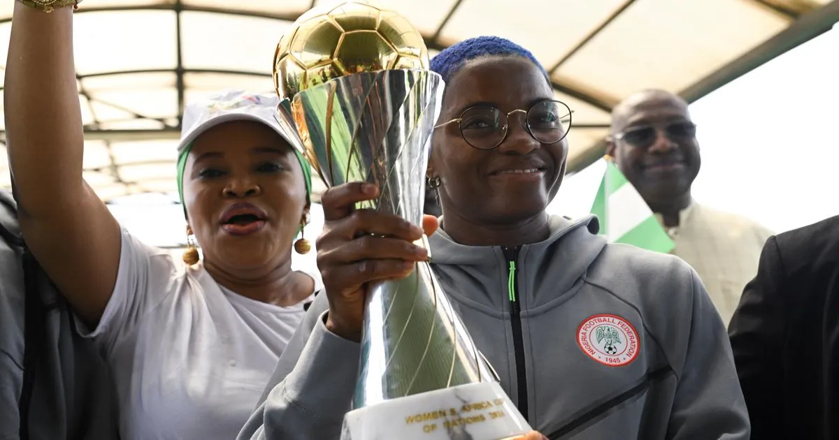 nigeria-womens-football-team-wins-continental-trophy