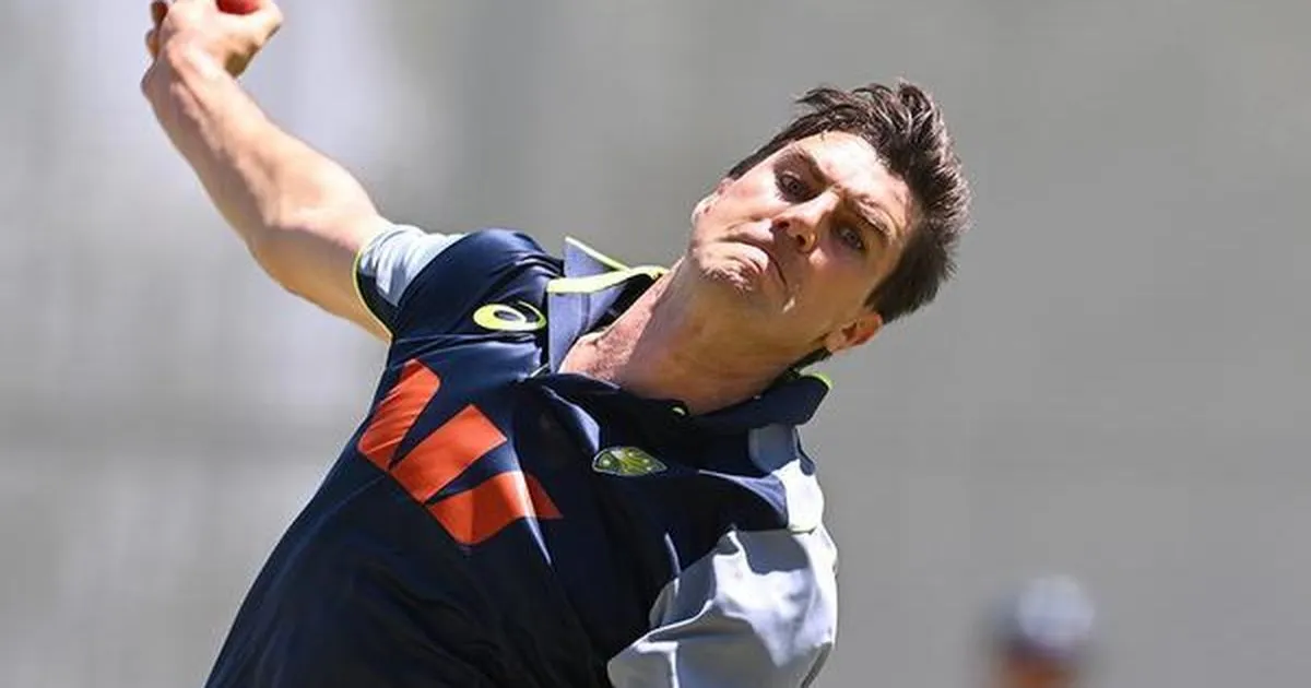 ashes-second-test-australia-squad-unchanged