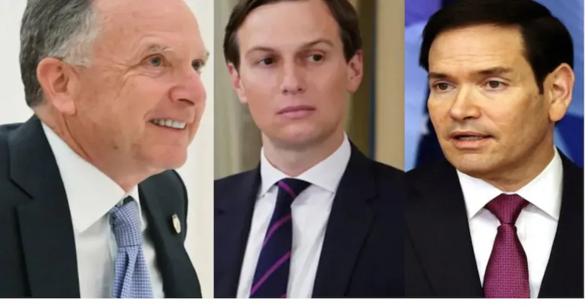 us-officials-ukraine-talks-trump-peace-push