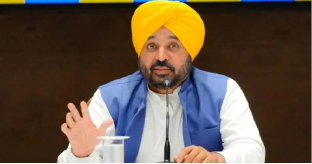 court-quashes-rioting-case-against-cm-bhagwant-mann