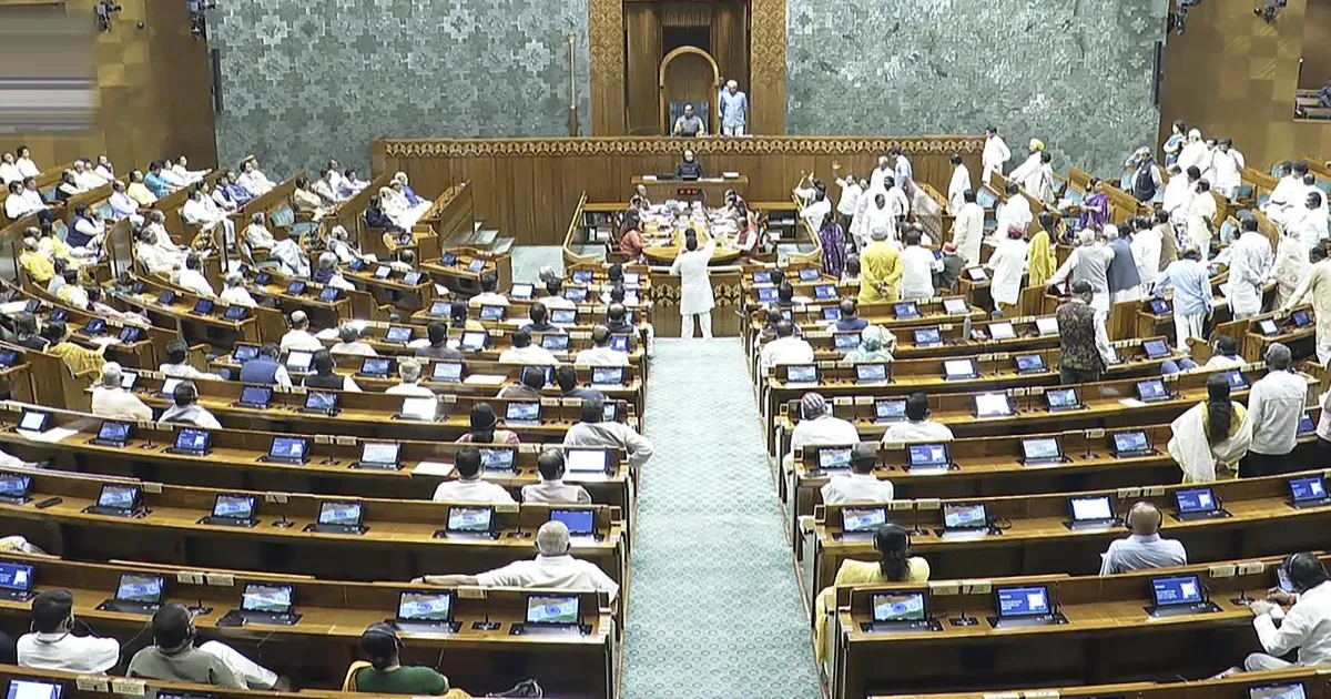 parliament-winter-session-day5-updates