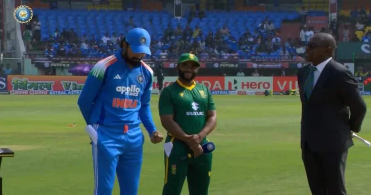 ind-vs-sa-3rd-odi-live-score