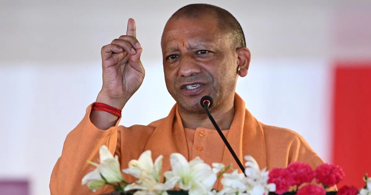 योगी आदित्यनाथ की अपील: किसी को काम पर रखने से पहले पहचान की अनिवार्य जांच करें