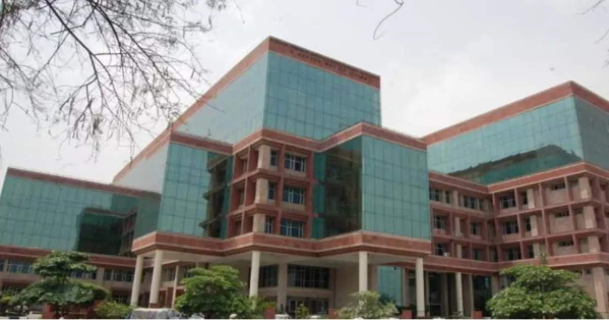 पुरब प्रीमियम अपार्टमेंट्स में बेसमेंट सीपेज से राहत, GMADA ने 3.8 करोड़ रुपये किए मंजूर