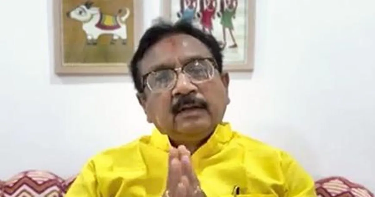 कर्नल सोफिया कुरैशी पर टिप्पणी मामला: एमपी मंत्री विजय शाह की याचिका पर सुप्रीम कोर्ट 19 जनवरी को सुनवाई करेगा