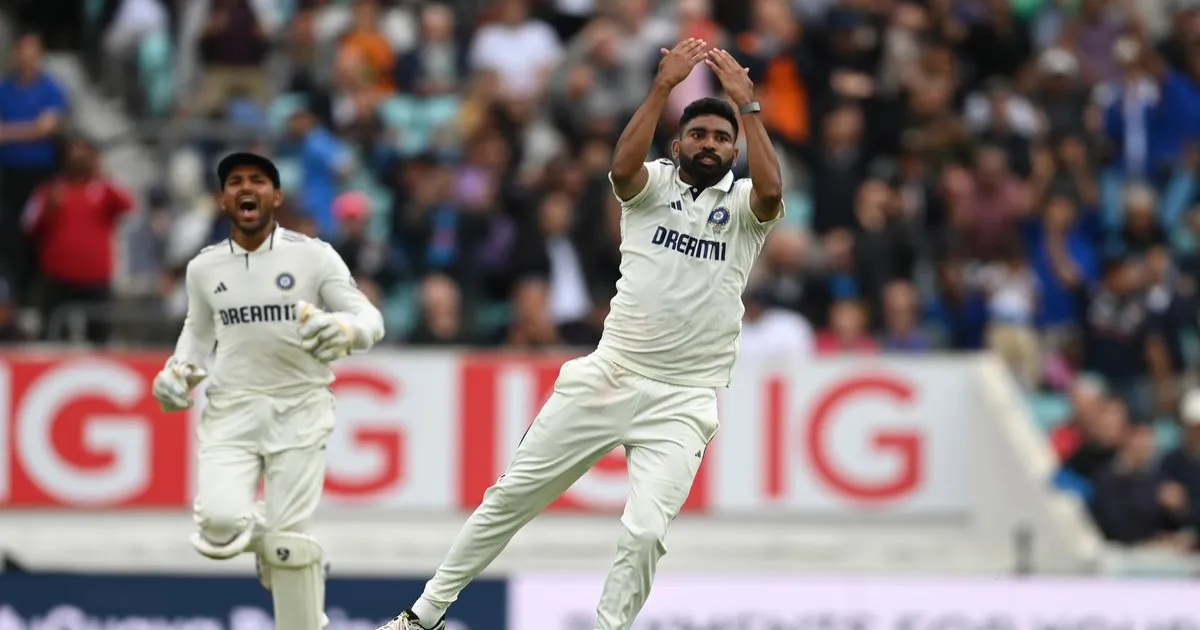 mohammed-siraj-india-future-emotional-leader