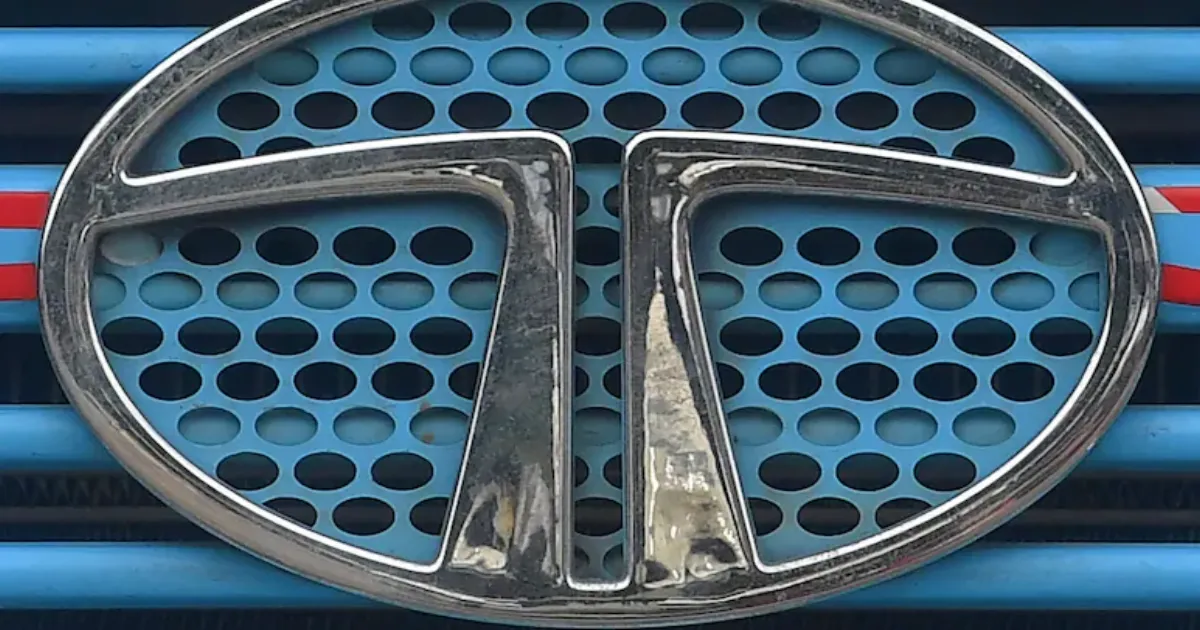 इंडोनेशिया ने टाटा और महिंद्रा ट्रकों का बड़ा आदेश रोका