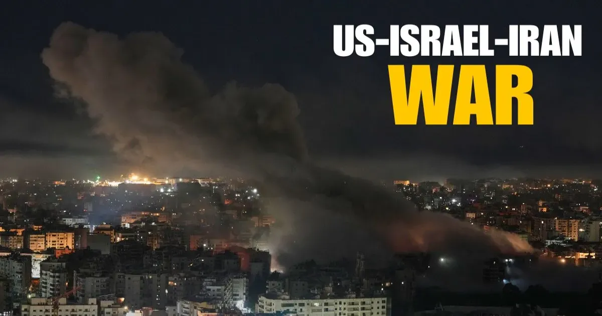 स्पाइसजेट आज UAE से फंसे हुए भारतीयों के लिए 14 विशेष उड़ानें संचालित करेगा