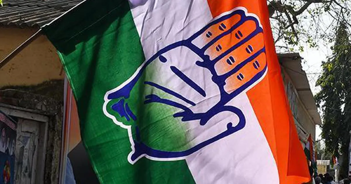 पीएम मोदी का ट्रंप से विशेष संबंध का दावा पूरी तरह बेनकाब: कांग्रेस