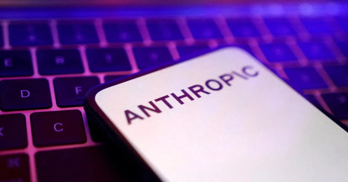 anthropic-claude-chatbot-memory-feature
