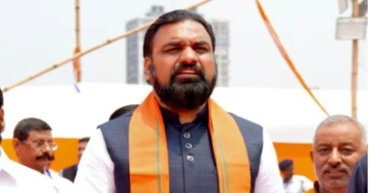 बिहार मंत्रिमंडल में अधिकांश मंत्री करोड़पति, मुख्यमंत्री सम्राट चौधरी से 10 मंत्री ज्यादा अमीर