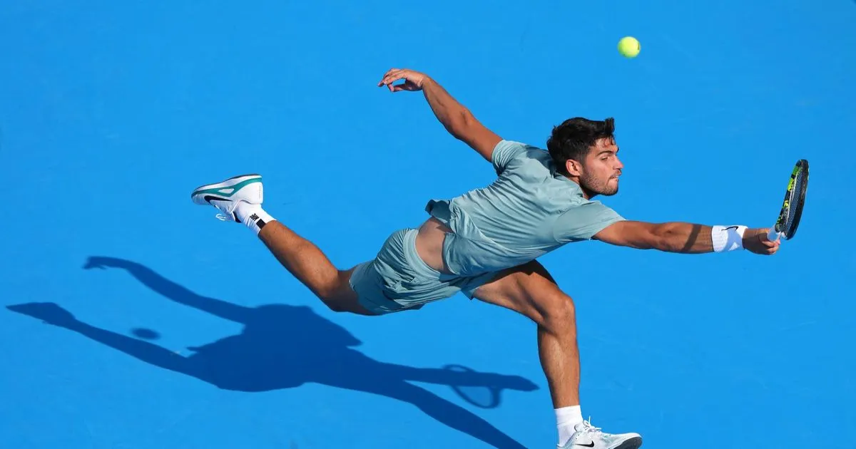 cincinnati-open-sabalenka-gauff-out-alcaraz-in-semifinal