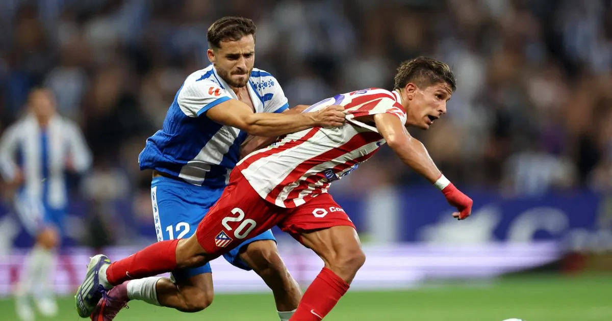 la-liga-atletico-madrid-loses-opener-under-simeone