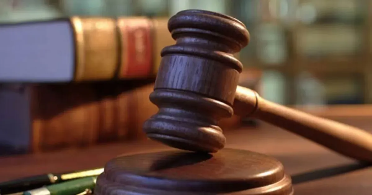 पुणे अदालत ने नसरापुर बच्ची बलात्कार और हत्या मामले में 65 वर्षीय दोषी को फांसी की सजा सुनाई