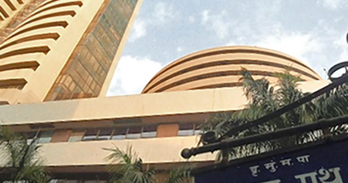 nifty-sensex-fall-early-trade-weak-asian-markets