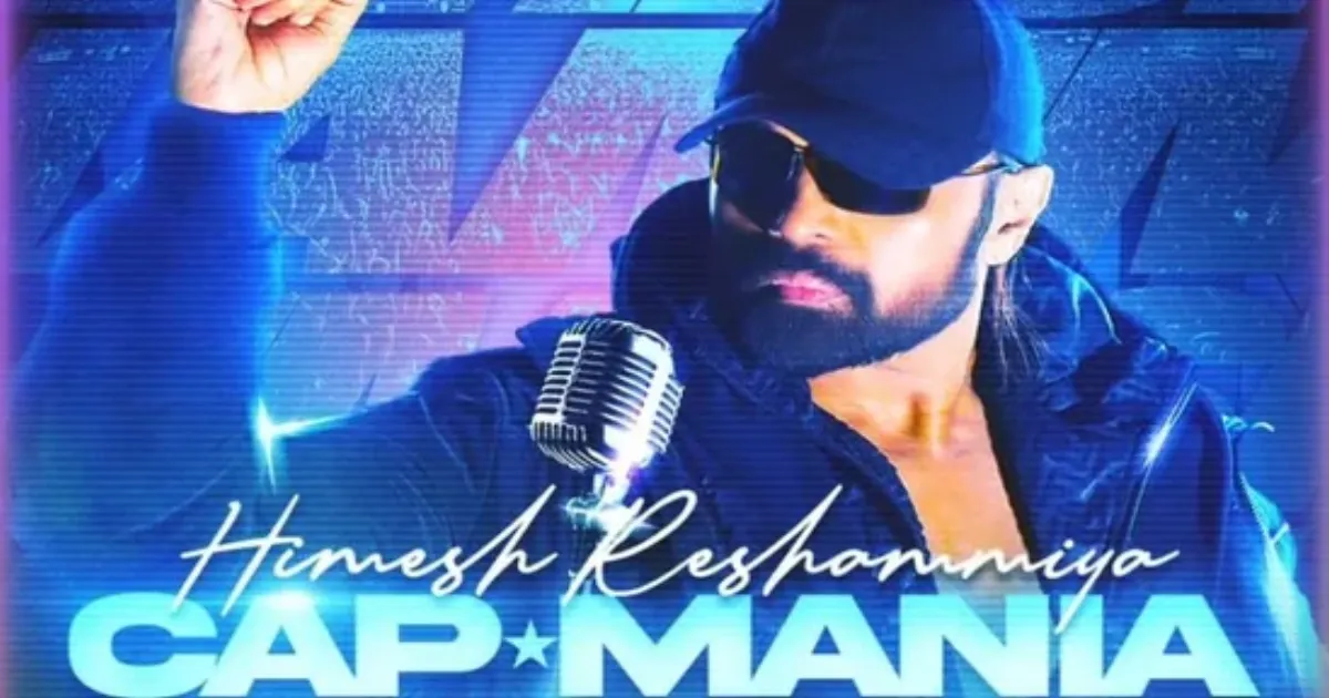 himesh-reshammiya-cap-mania-concert-delhi-traffic-advisory