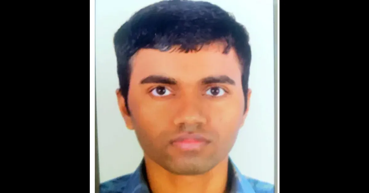 बेंगलुरु में आतंकी संगठन से कथित संबंध रखने वाला युवक गिरफ्तार, पाकिस्तानी सेना पर हमले की साजिश का आरोप