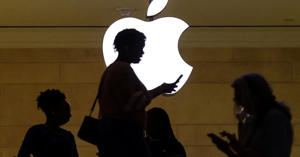 apple-google-gemini-ai-siri