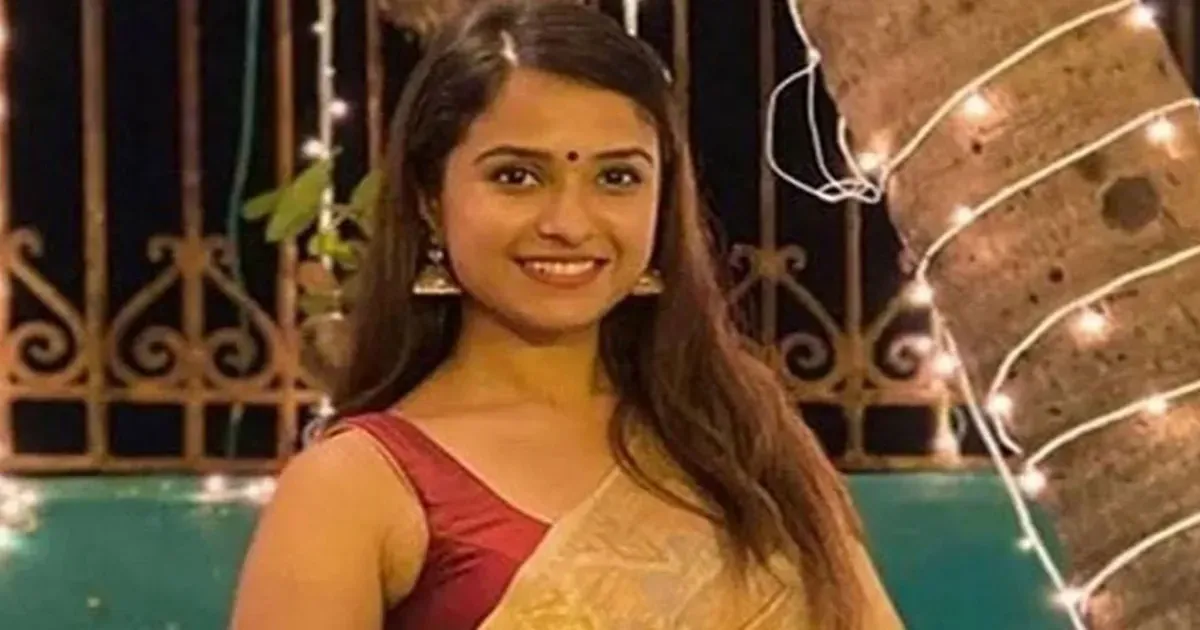 दिशा सालियान मामले में CBI ने दर्ज की FIR, बॉम्बे हाई कोर्ट के आदेश पर शुरू होगी जांच