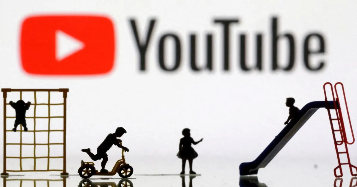 fox-channels-may-go-dark-on-youtube-tv
