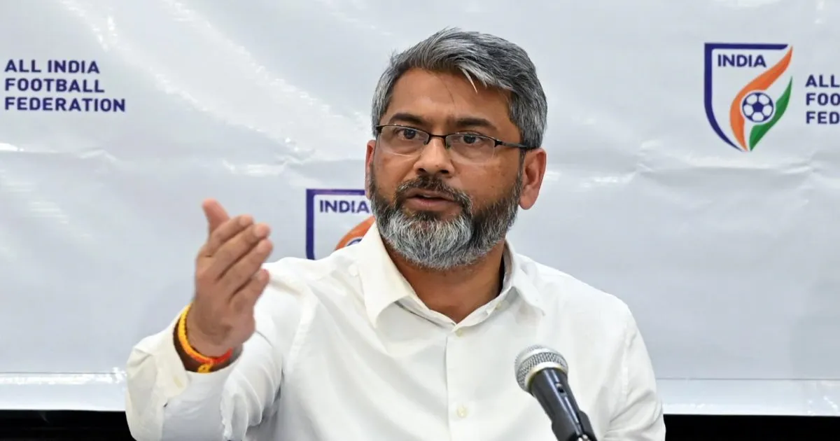 aiff-faces-ban-fifa-afc-october-deadline