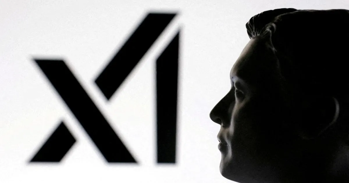 elon-musk-xai-sues-engineer-openai