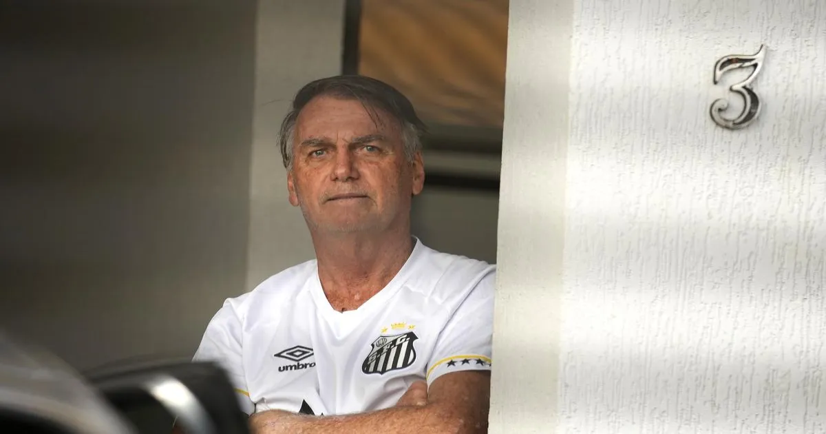 brazil-jair-bolsonaro-trial-verdict-sentencing