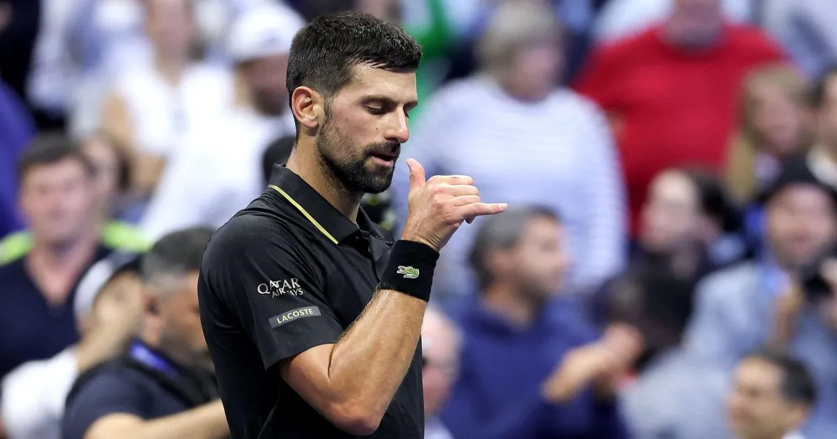 djokovic-us-open-semifinal-alcaraz