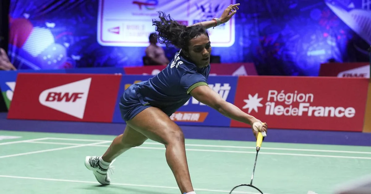 sindhu-china-masters-2025