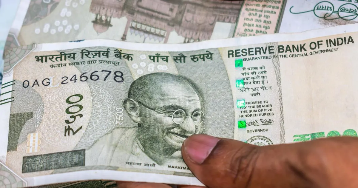 स्कूल की गणित और सड़क की गणित: वास्तविक जीवन से जोड़ने का महत्व