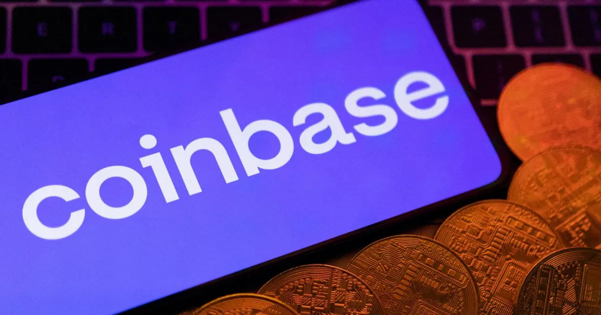 coinbase-invests-coindcx-india-crypto