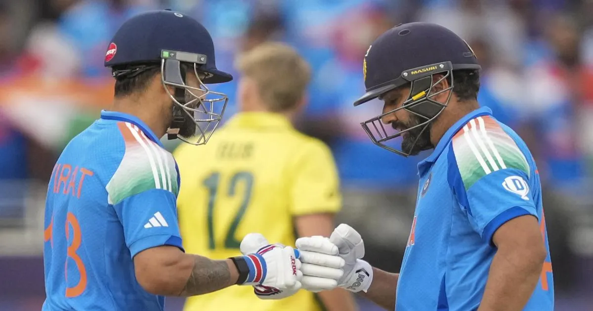 ind-vs-aus-kohli-rohit-form