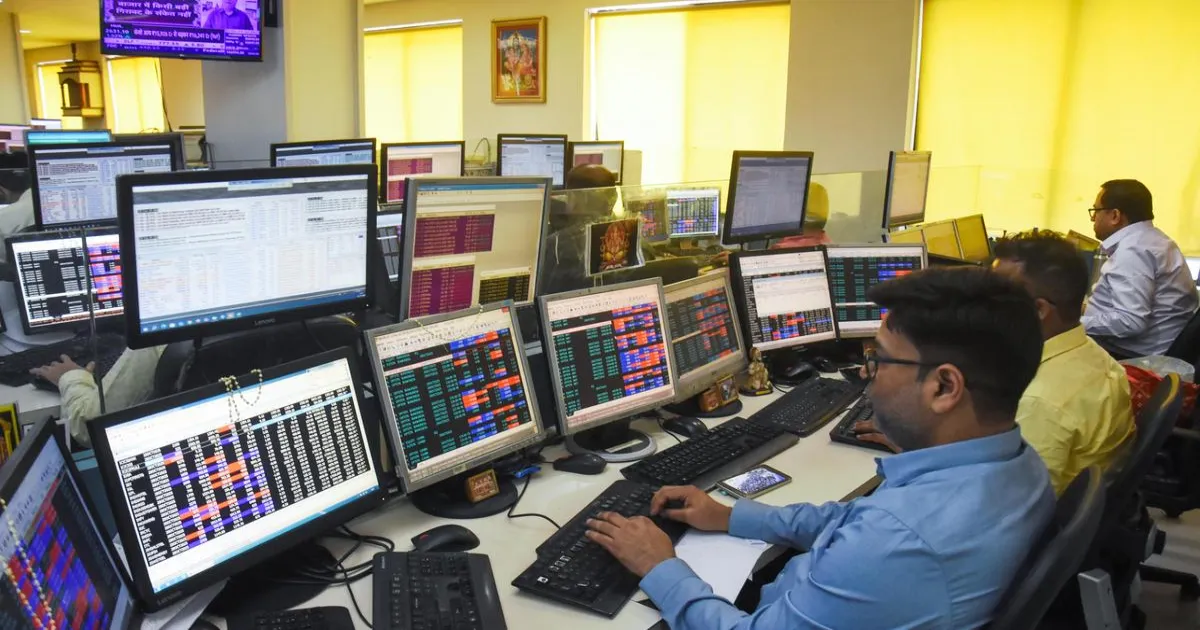stock-market-rises-on-fed-rate-cut-hopes