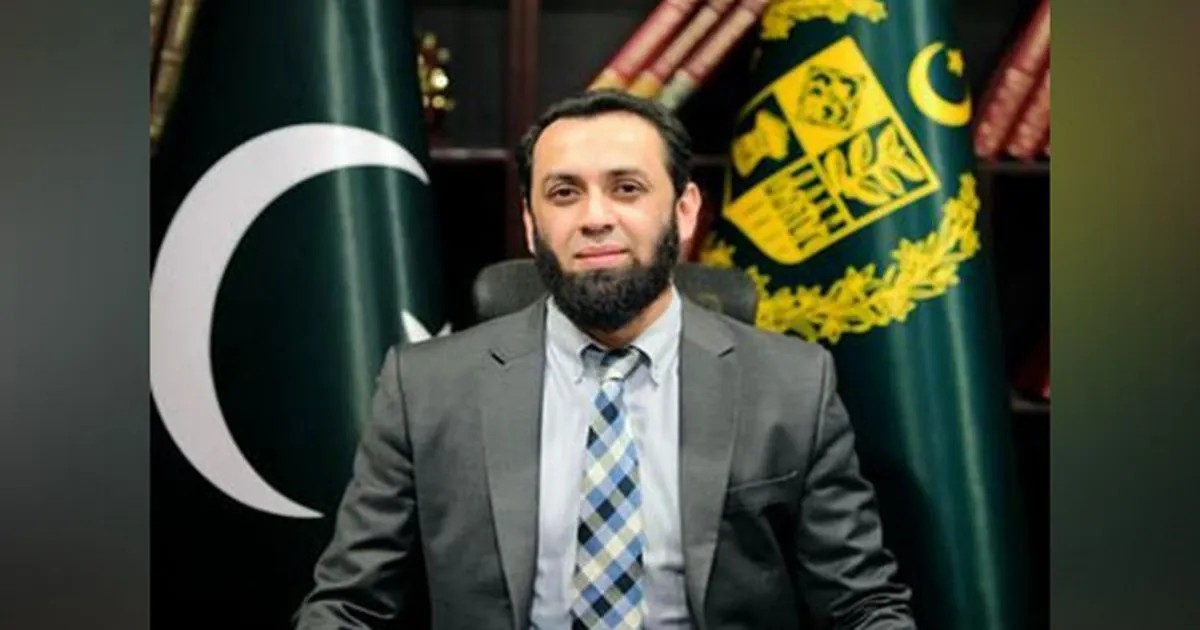 पाकिस्तान-अफ़ग़ानिस्तान वार्ता विफल, इस्लामाबाद ने काबुल पर प्रतिबद्धताओं से मुकरने का लगाया आरोप