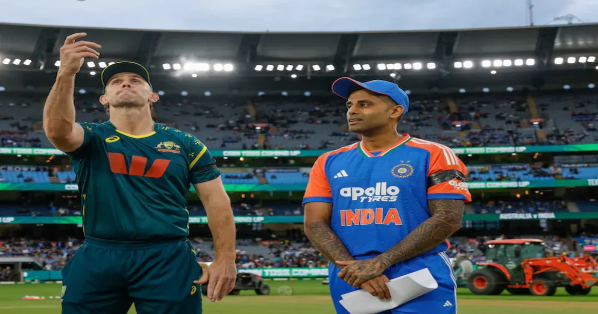 india-vs-australia-5th-t20i-live-score-updates