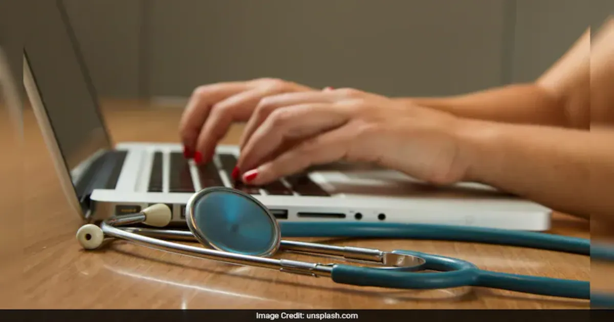 राष्ट्रीय बोर्ड ने विदेशी चिकित्सा स्नातक परीक्षा (FMGE) के लिए आवेदन 14 नवंबर से शुरू किए