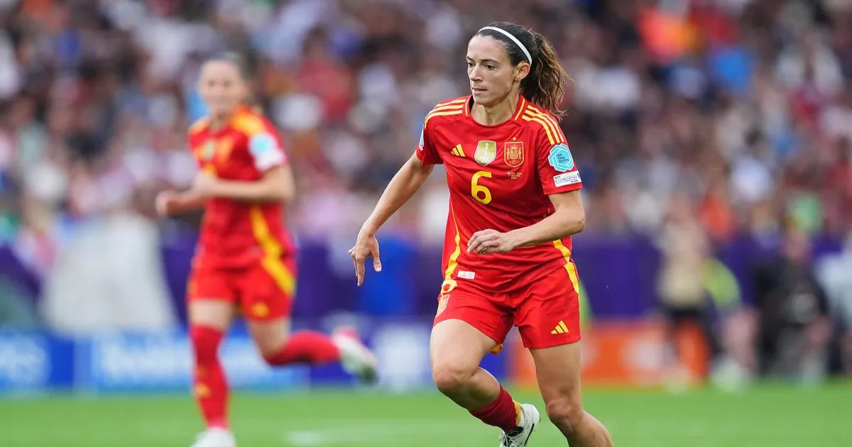 womens-euro-2025-spain-best-team-aitana-bonmati