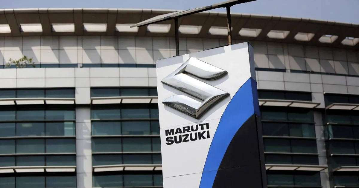 maruti-invests-in-ravity-software