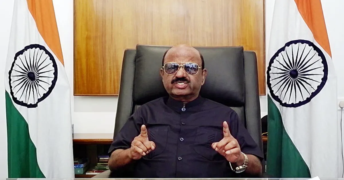 sir-reverse-migration-bengal-governor-visits-murshidabad